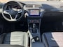 Volkswagen Tiguan 1.4TSIeHybrid 180kW/245PK Elegance DSG · Leder · Panoramadak · 360°Camera + Parkeersensoren