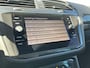 Volkswagen Tiguan 1.4TSIeHybrid 180kW/245PK Elegance DSG · Leder · Panoramadak · 360°Camera + Parkeersensoren