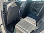 Volkswagen Tiguan 1.4TSIeHybrid 180kW/245PK Elegance DSG · Leder · Panoramadak · 360°Camera + Parkeersensoren