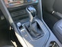 Volkswagen Tiguan 1.4TSIeHybrid 180kW/245PK Elegance DSG · Leder · Panoramadak · 360°Camera + Parkeersensoren