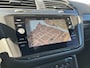 Volkswagen Tiguan 1.4TSIeHybrid 180kW/245PK Elegance DSG · Leder · Panoramadak · 360°Camera + Parkeersensoren