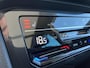 Volkswagen Tiguan 1.4TSIeHybrid 180kW/245PK Elegance DSG · Leder · Panoramadak · 360°Camera + Parkeersensoren