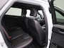 Ford Mondeo Wagon 2.0 IVCT HEV ST-Line | Automaat | Navigatie | Apple Carplay / Android Auto | Stoelverwarming | Half-Leder | Voorruit verwarming | Climate Control | Keyless | Lichtmetalen Velgen |