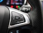 Ford Mondeo Wagon 2.0 IVCT HEV ST-Line | Automaat | Navigatie | Apple Carplay / Android Auto | Stoelverwarming | Half-Leder | Voorruit verwarming | Climate Control | Keyless | Lichtmetalen Velgen |