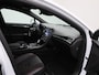 Ford Mondeo Wagon 2.0 IVCT HEV ST-Line | Automaat | Navigatie | Apple Carplay / Android Auto | Stoelverwarming | Half-Leder | Voorruit verwarming | Climate Control | Keyless | Lichtmetalen Velgen |