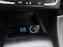 Ford Mondeo Wagon 2.0 IVCT HEV ST-Line | Automaat | Navigatie | Apple Carplay / Android Auto | Stoelverwarming | Half-Leder | Voorruit verwarming | Climate Control | Keyless | Lichtmetalen Velgen |