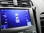 Ford Mondeo Wagon 2.0 IVCT HEV ST-Line | Automaat | Navigatie | Apple Carplay / Android Auto | Stoelverwarming | Half-Leder | Voorruit verwarming | Climate Control | Keyless | Lichtmetalen Velgen |