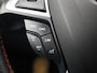 Ford Mondeo Wagon 2.0 IVCT HEV ST-Line | Automaat | Navigatie | Apple Carplay / Android Auto | Stoelverwarming | Half-Leder | Voorruit verwarming | Climate Control | Keyless | Lichtmetalen Velgen |