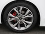 Ford Mondeo Wagon 2.0 IVCT HEV ST-Line | Automaat | Navigatie | Apple Carplay / Android Auto | Stoelverwarming | Half-Leder | Voorruit verwarming | Climate Control | Keyless | Lichtmetalen Velgen |