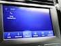 Ford Mondeo Wagon 2.0 IVCT HEV ST-Line | Automaat | Navigatie | Apple Carplay / Android Auto | Stoelverwarming | Half-Leder | Voorruit verwarming | Climate Control | Keyless | Lichtmetalen Velgen |