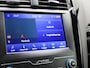 Ford Mondeo Wagon 2.0 IVCT HEV ST-Line | Automaat | Navigatie | Apple Carplay / Android Auto | Stoelverwarming | Half-Leder | Voorruit verwarming | Climate Control | Keyless | Lichtmetalen Velgen |