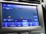 Ford Mondeo Wagon 2.0 IVCT HEV ST-Line | Automaat | Navigatie | Apple Carplay / Android Auto | Stoelverwarming | Half-Leder | Voorruit verwarming | Climate Control | Keyless | Lichtmetalen Velgen |