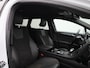 Ford Mondeo Wagon 2.0 IVCT HEV ST-Line | Automaat | Navigatie | Apple Carplay / Android Auto | Stoelverwarming | Half-Leder | Voorruit verwarming | Climate Control | Keyless | Lichtmetalen Velgen |