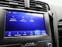 Ford Mondeo Wagon 2.0 IVCT HEV ST-Line | Automaat | Navigatie | Apple Carplay / Android Auto | Stoelverwarming | Half-Leder | Voorruit verwarming | Climate Control | Keyless | Lichtmetalen Velgen |