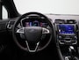 Ford Mondeo Wagon 2.0 IVCT HEV ST-Line | Automaat | Navigatie | Apple Carplay / Android Auto | Stoelverwarming | Half-Leder | Voorruit verwarming | Climate Control | Keyless | Lichtmetalen Velgen |