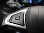 Ford Mondeo Wagon 2.0 IVCT HEV ST-Line | Automaat | Navigatie | Apple Carplay / Android Auto | Stoelverwarming | Half-Leder | Voorruit verwarming | Climate Control | Keyless | Lichtmetalen Velgen |