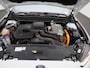Ford Mondeo Wagon 2.0 IVCT HEV ST-Line | Automaat | Navigatie | Apple Carplay / Android Auto | Stoelverwarming | Half-Leder | Voorruit verwarming | Climate Control | Keyless | Lichtmetalen Velgen |