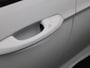 Ford Mondeo Wagon 2.0 IVCT HEV ST-Line | Automaat | Navigatie | Apple Carplay / Android Auto | Stoelverwarming | Half-Leder | Voorruit verwarming | Climate Control | Keyless | Lichtmetalen Velgen |