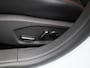 Ford Mondeo Wagon 2.0 IVCT HEV ST-Line | Automaat | Navigatie | Apple Carplay / Android Auto | Stoelverwarming | Half-Leder | Voorruit verwarming | Climate Control | Keyless | Lichtmetalen Velgen |