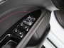 Ford Mondeo Wagon 2.0 IVCT HEV ST-Line | Automaat | Navigatie | Apple Carplay / Android Auto | Stoelverwarming | Half-Leder | Voorruit verwarming | Climate Control | Keyless | Lichtmetalen Velgen |