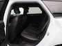 Ford Mondeo Wagon 2.0 IVCT HEV ST-Line | Automaat | Navigatie | Apple Carplay / Android Auto | Stoelverwarming | Half-Leder | Voorruit verwarming | Climate Control | Keyless | Lichtmetalen Velgen |