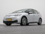 Volkswagen ID.3 Life 58 kWh | ADAPTIVE | STOEL- EN STUURVERW.