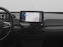 Volkswagen ID.3 Life 58 kWh | ADAPTIVE | STOEL- EN STUURVERW.