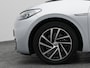 Volkswagen ID.3 Life 58 kWh | ADAPTIVE | STOEL- EN STUURVERW.