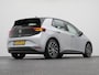 Volkswagen ID.3 Life 58 kWh | ADAPTIVE | STOEL- EN STUURVERW.