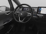 Volkswagen ID.3 Life 58 kWh | ADAPTIVE | STOEL- EN STUURVERW.
