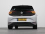Volkswagen ID.3 Life 58 kWh | ADAPTIVE | STOEL- EN STUURVERW.