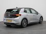 Volkswagen ID.3 Life 58 kWh | ADAPTIVE | STOEL- EN STUURVERW.