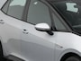 Volkswagen ID.3 Life 58 kWh | ADAPTIVE | STOEL- EN STUURVERW.