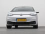 Volkswagen ID.3 Life 58 kWh | ADAPTIVE | STOEL- EN STUURVERW.