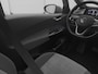 Volkswagen ID.3 Life 58 kWh | ADAPTIVE | STOEL- EN STUURVERW.