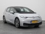Volkswagen ID.3 Life 58 kWh | ADAPTIVE | STOEL- EN STUURVERW.