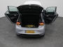 Volkswagen ID.3 Life 58 kWh | ADAPTIVE | STOEL- EN STUURVERW.