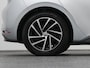 Volkswagen ID.3 Life 58 kWh | ADAPTIVE | STOEL- EN STUURVERW.