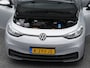 Volkswagen ID.3 Life 58 kWh | ADAPTIVE | STOEL- EN STUURVERW.