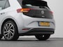 Volkswagen ID.3 Life 58 kWh | ADAPTIVE | STOEL- EN STUURVERW.