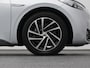 Volkswagen ID.3 Life 58 kWh | ADAPTIVE | STOEL- EN STUURVERW.