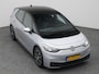 Volkswagen ID.3 Life 58 kWh | ADAPTIVE | STOEL- EN STUURVERW.