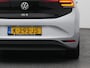 Volkswagen ID.3 Life 58 kWh | ADAPTIVE | STOEL- EN STUURVERW.