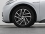 Volkswagen ID.3 Life 58 kWh | ADAPTIVE | STOEL- EN STUURVERW.