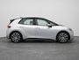 Volkswagen ID.3 Life 58 kWh | ADAPTIVE | STOEL- EN STUURVERW.