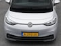 Volkswagen ID.3 Life 58 kWh | ADAPTIVE | STOEL- EN STUURVERW.