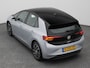 Volkswagen ID.3 Life 58 kWh | ADAPTIVE | STOEL- EN STUURVERW.