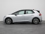 Volkswagen ID.3 Life 58 kWh | ADAPTIVE | STOEL- EN STUURVERW.