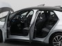 Volkswagen ID.3 Life 58 kWh | ADAPTIVE | STOEL- EN STUURVERW.