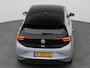 Volkswagen ID.3 Life 58 kWh | ADAPTIVE | STOEL- EN STUURVERW.